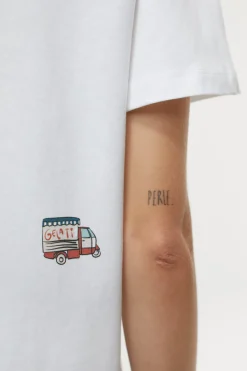 CLOSED T-Shirts><noscript><img width=