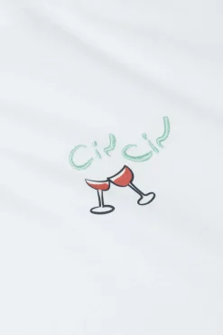 CLOSED T-Shirts><noscript><img width=