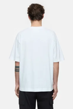 CLOSED T-Shirts><noscript><img width=