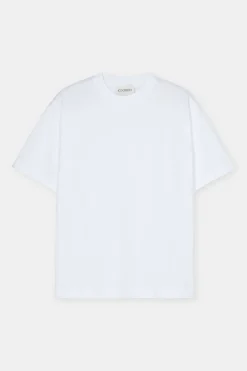 CLOSED T-Shirts><noscript><img width=