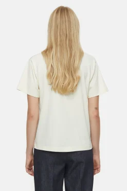 CLOSED T-Shirts><noscript><img width=