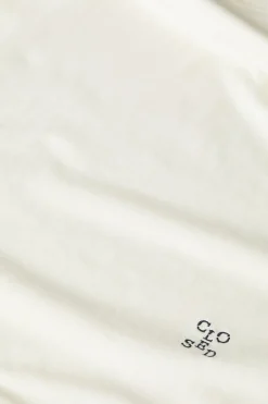 CLOSED T-Shirts><noscript><img width=