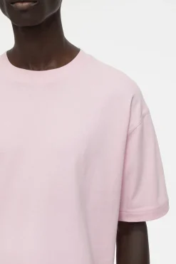 CLOSED T-Shirts><noscript><img width=