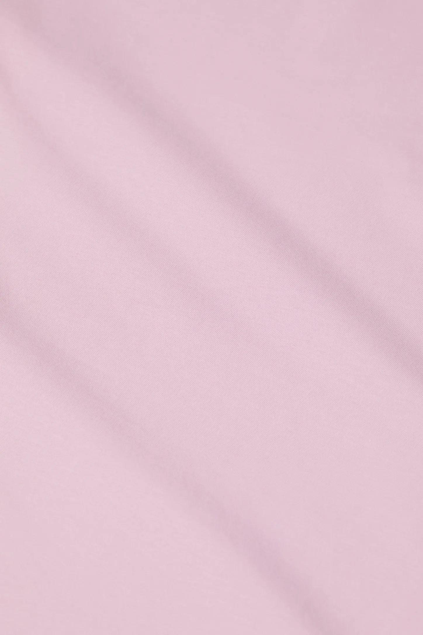 CLOSED T-Shirts>T-Shirt Met Logo Smoothie Roze