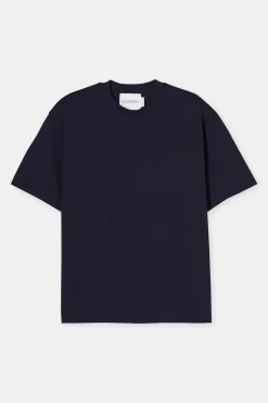 CLOSED T-Shirts><noscript><img width=