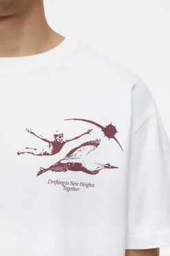 CLOSED T-Shirts><noscript><img width=