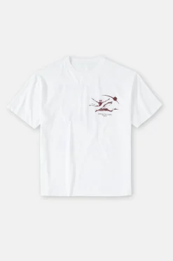 CLOSED T-Shirts><noscript><img width=