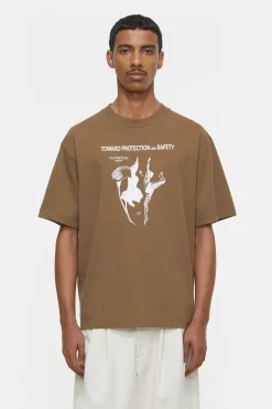 CLOSED T-Shirts><noscript><img width=