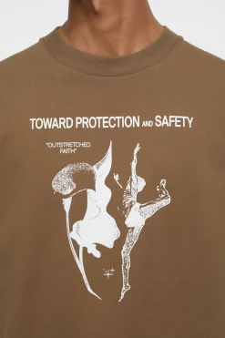 CLOSED T-Shirts><noscript><img width=