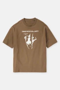 CLOSED T-Shirts><noscript><img width=