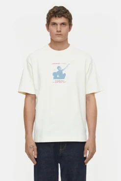CLOSED T-Shirts><noscript><img width=