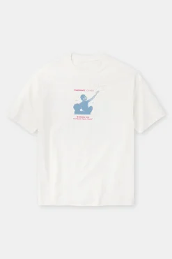 CLOSED T-Shirts><noscript><img width=