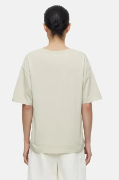 CLOSED T-Shirts><noscript><img width=