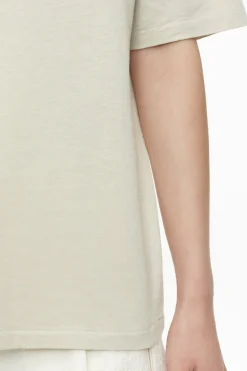 CLOSED T-Shirts><noscript><img width=