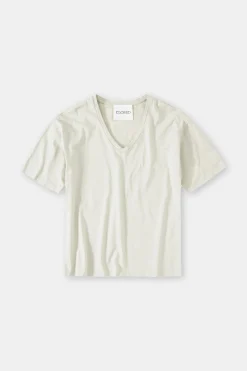 CLOSED T-Shirts><noscript><img width=