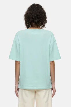 CLOSED T-Shirts><noscript><img width=