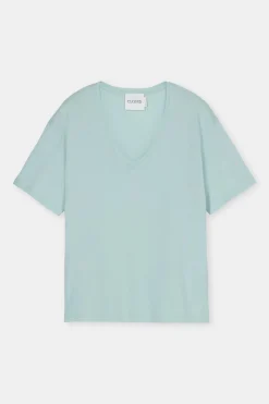 CLOSED T-Shirts><noscript><img width=