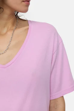 CLOSED T-Shirts><noscript><img width=