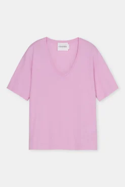 CLOSED T-Shirts><noscript><img width=