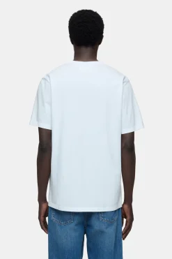 CLOSED T-Shirts><noscript><img width=