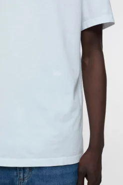 CLOSED T-Shirts><noscript><img width=