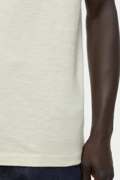 CLOSED T-Shirts><noscript><img width=