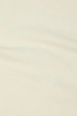 CLOSED T-Shirts><noscript><img width=