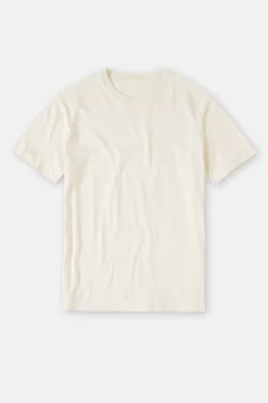 CLOSED T-Shirts><noscript><img width=