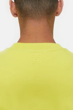 CLOSED T-Shirts><noscript><img width=