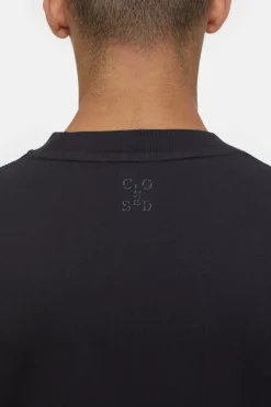 CLOSED T-Shirts><noscript><img width=