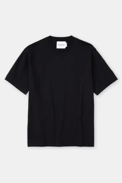 CLOSED T-Shirts><noscript><img width=