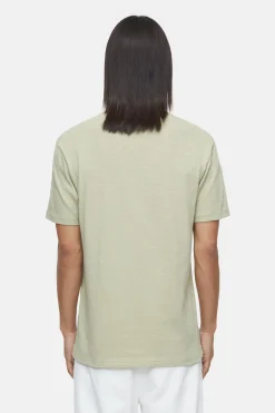 CLOSED T-Shirts><noscript><img width=
