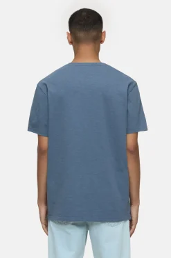 CLOSED T-Shirts><noscript><img width=