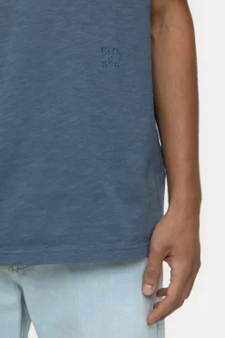 CLOSED T-Shirts><noscript><img width=