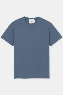 CLOSED T-Shirts><noscript><img width=