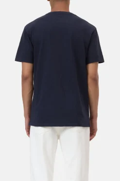 CLOSED T-Shirts><noscript><img width=