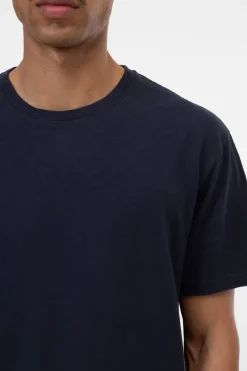 CLOSED T-Shirts><noscript><img width=