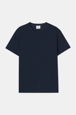 CLOSED T-Shirts><noscript><img width=