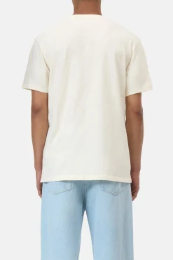 CLOSED T-Shirts><noscript><img width=