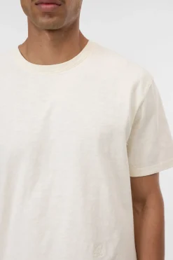 CLOSED T-Shirts><noscript><img width=
