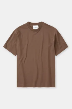 CLOSED T-Shirts><noscript><img width=