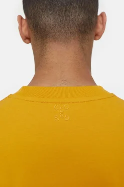 CLOSED T-Shirts><noscript><img width=