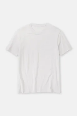 CLOSED T-Shirts><noscript><img width=