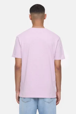 CLOSED T-Shirts><noscript><img width=