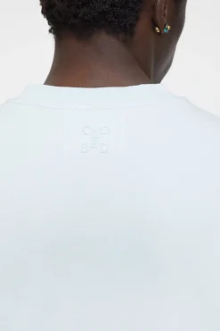 CLOSED T-Shirts><noscript><img width=