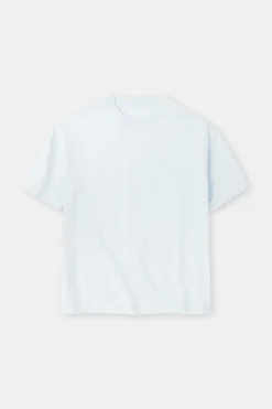 CLOSED T-Shirts><noscript><img width=