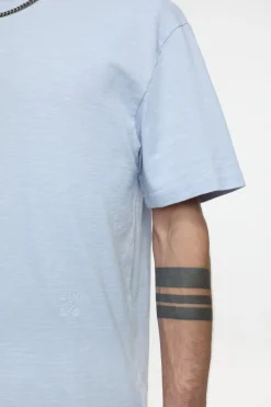 CLOSED T-Shirts><noscript><img width=