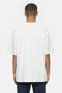 CLOSED T-Shirts><noscript><img width=