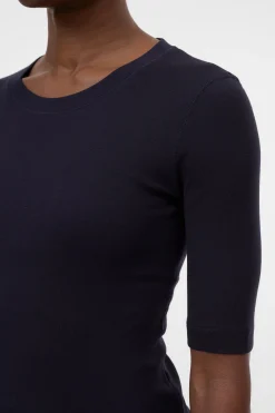 CLOSED T-Shirts><noscript><img width=