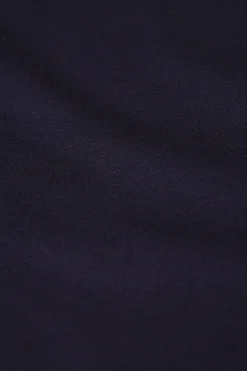 CLOSED T-Shirts><noscript><img width=